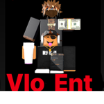 Vlo Ent