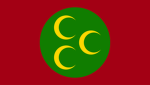 Devlet-i ʿAliyye-yi ʿOsmâniyye