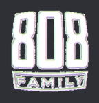 808 ; family