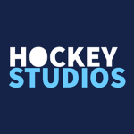 HockeyStudios