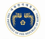 Office of the Presidentㅣ대통령실