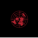 Global Game Studio