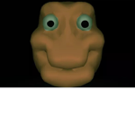 The People of Scoob