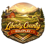 Florida State Rolplay | WhiteListed