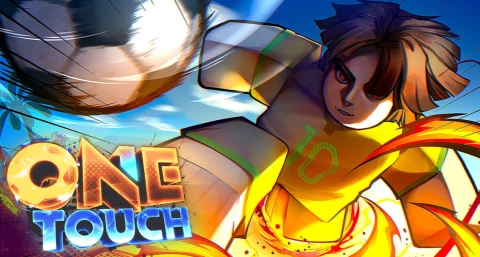 One Touch