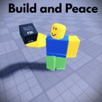 F3X Build & Peace! [Group]