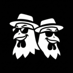 Chicken Hermanos