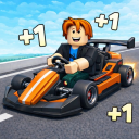 +1 Speed Kart Escape