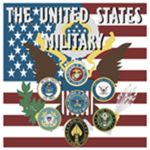 |-| United States Military |-|