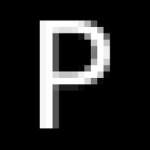 Pixels Creations