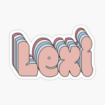 - Lexi’s Closett -