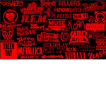 Rock_Fans