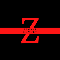 Remnant Memory (ACT 1 COMPLETE!)