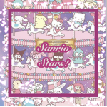 Sanrio Candi <3