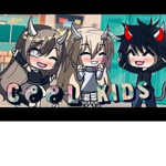 Keeva From Roblox FanGroup