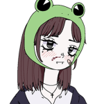 free bobux maybe idk