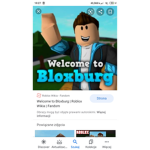 Mep i blox