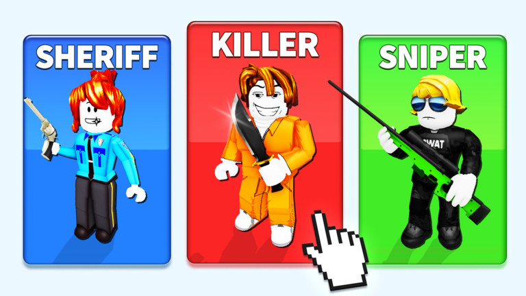 DUELS screenshot 2