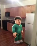 The_Classic_Robloxians
