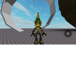Rat raid the kings2