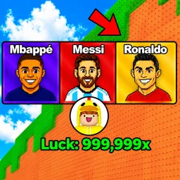 🤑 KALBM FREE OP TYCOON X99999M icon