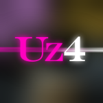 Unknown Zone Builders