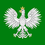Pułk 1. Grenadiеrów