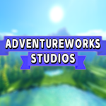 AdventureWorks Studios