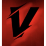 Ven-exo Army