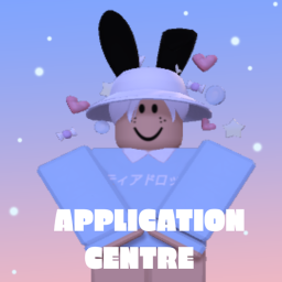 Bun Bun Application