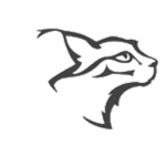 Lynx