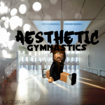 Aesthetic Gymnastics