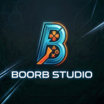 Boorb Studio!