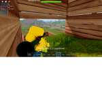 THE ANIMAL SIMULATOR HAPPY LIFE