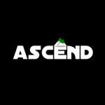 ASCEND EVENTS