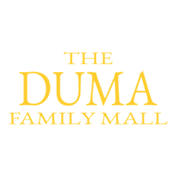 The Duma Family Mall