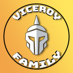 Viceroy Family