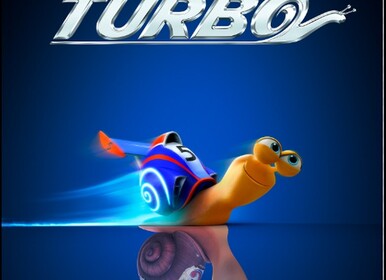 Survival The Turbo 2013 The Killer