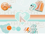KAISCOOLSQUAD