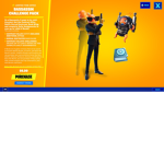 Roblox kids gods