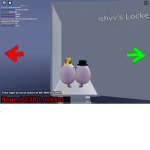 Penguin teddy penguin