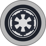 Imperial Department of Advanced Weapons Research ᅠ