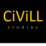 CiViLL Studios