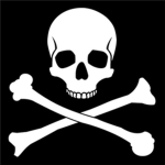 bones