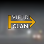 yield clan