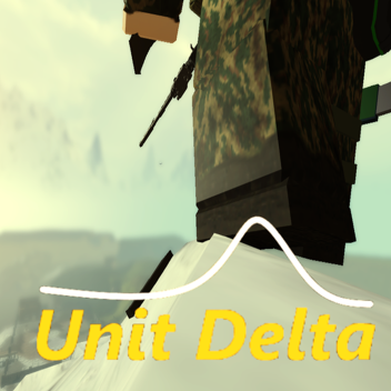 Unit Delta