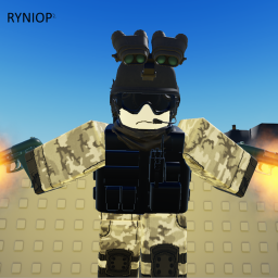 RYNIOP²