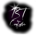 BT Couture