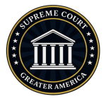 Supreme Court of the GSA
