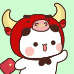 UnitedStarz